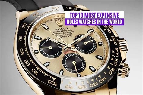 are rolex watches overpriced quora|rolex price over time.